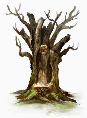 Fichier:Oakenseat.png