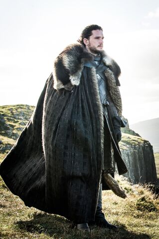 Fichier:The Queen's Justice 7x03 (51).jpg