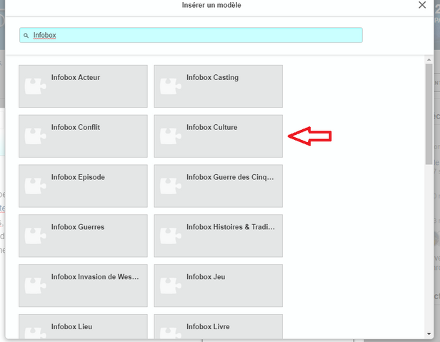 Fichier:Tuto mettre une infobox 07.png