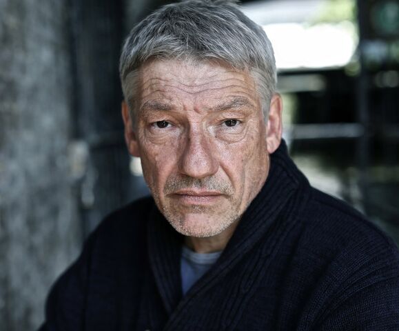 Fichier:Simon Armstrong.jpg