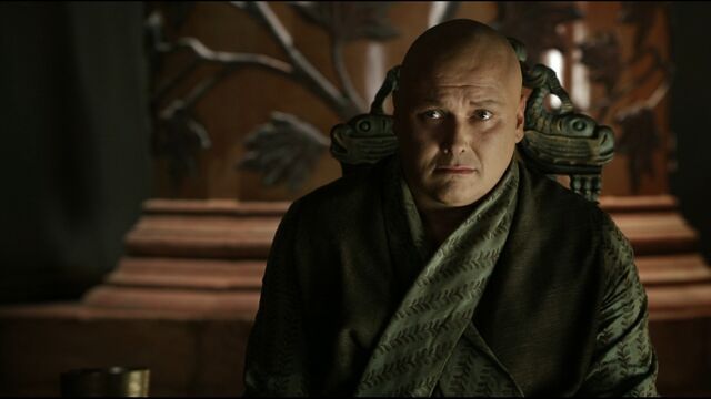 Fichier:Lord-Varys.jpg