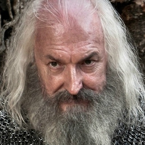 Fichier:Rickard Karstark (Arbre G.).png