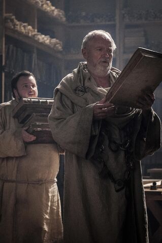 Fichier:Stormborn 7x02 (30).jpg