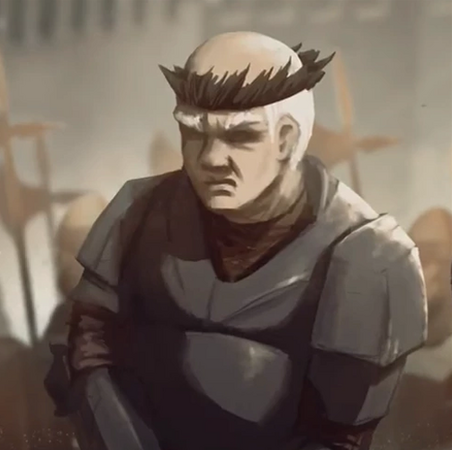 Fichier:Harren Chenu.png