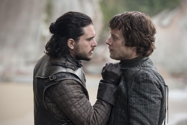 Fichier:The Spoils of War 7x04 (23).jpg
