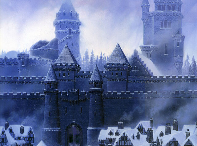 Fichier:Winterfell.jpg