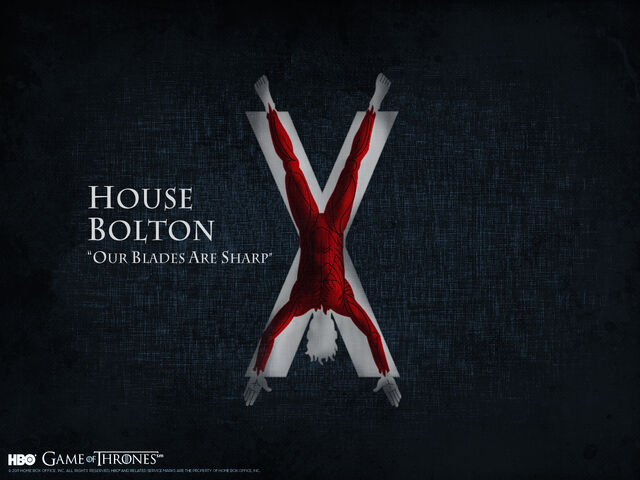 Fichier:Maison Bolton.jpg