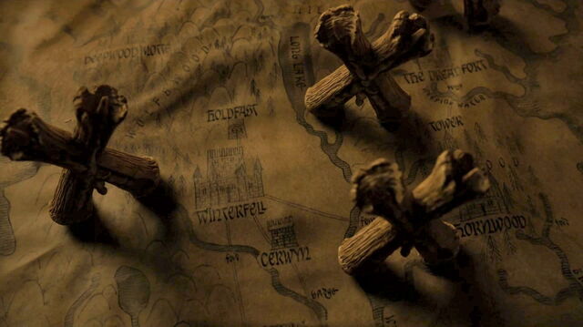 Fichier:Bolton map.jpg