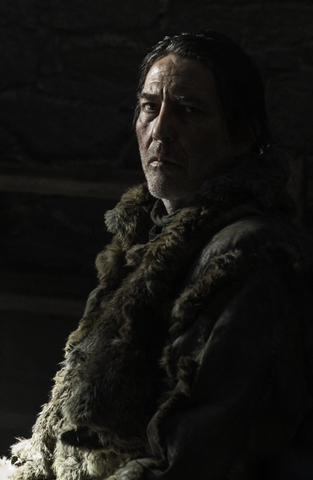 Fichier:Mance Rayder.png