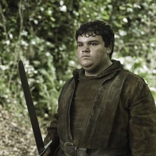 Tourte-Chaude Wiki Game of Thrones Fandom powered by Wikia Tourte-Chaude Wiki Game of Thrones Fandom powered by Wikia
