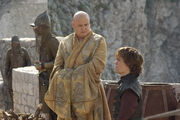 The Prince of Winterfell 2x08 (6)