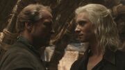 Jorah empèche Viserys de voler les oeufs.jpg