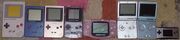 Gameboyline.jpg