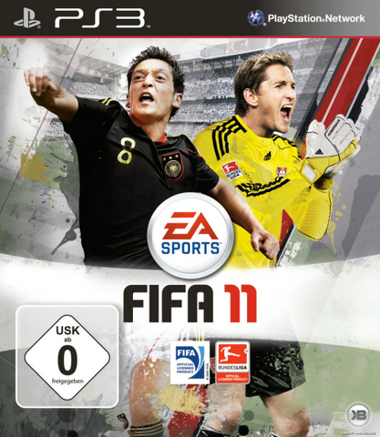 Datei:FIFA11 Cover.png