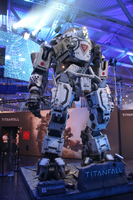 Titanfall-TitanGamescom.png