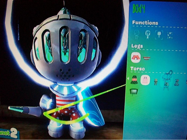 Datei:LBP2 Screen01.png