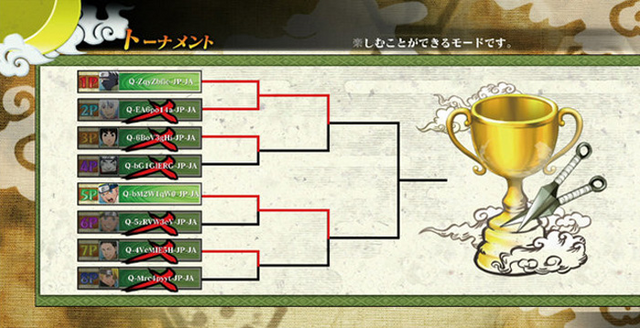 Datei:NSUNSG-TournamentMode.png
