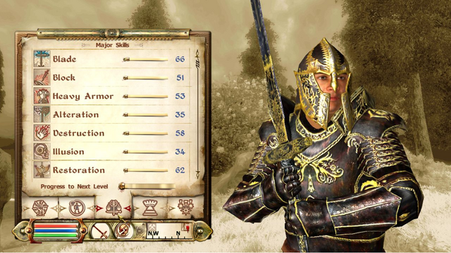 Datei:TheElderScrollsIVOblivion-Screen01.png
