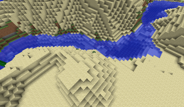 Datei:Minecraft Biom Fluss.png