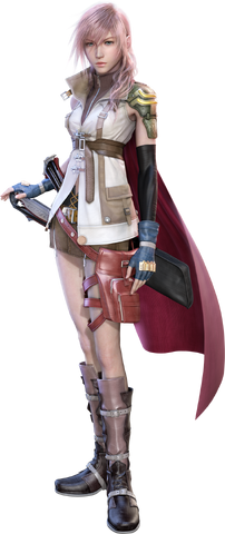 Datei:Lightning (FFXIII).png
