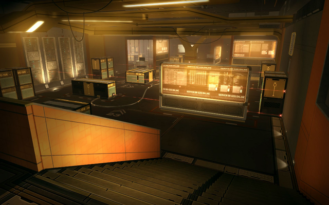 Datei:DeusEx3-03.png