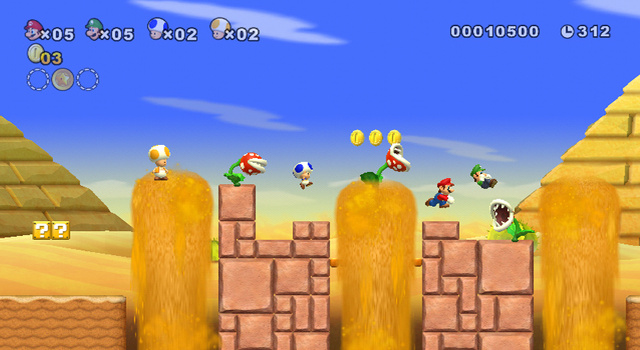 Datei:NewSuperMarioBros-Screen01.png