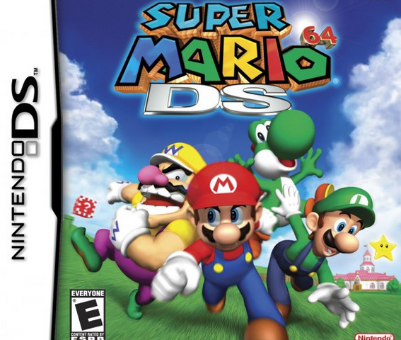 Datei:SuperMario64DS-CoverDS.png