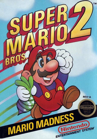 Datei:SuperMarioBros2-CoverNES.png