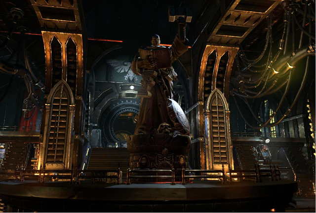 Datei:Warhammer40k-Screen01.png