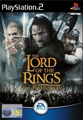 Datei:Der herr der ringe die zwei Türme.jpg
