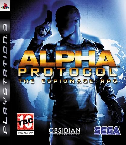 Datei:Alpha Protocol.jpg