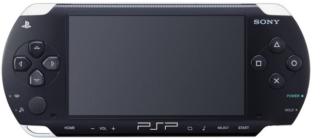 Datei:PlayStationPortable-1000.png