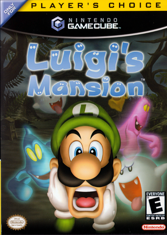 Datei:LuigisMansion-CoverNGC.png