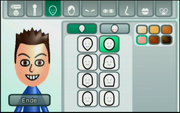 NintendoWii-Mii.png