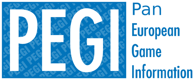Datei:PEGI logo.png