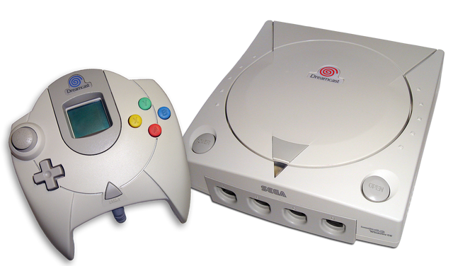 Datei:SegaDreamcast.png