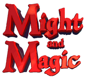 MM01 Logo