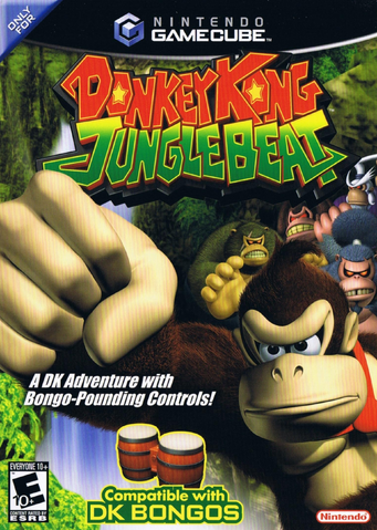 Datei:DonkeyKongJungleBeat-CoverNGC.png