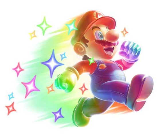 Datei:NewSuperMarioBrosDS-StarMario.png
