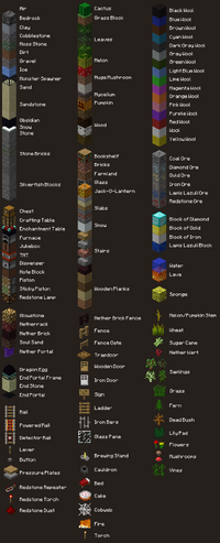 Minecraft Blocks.png