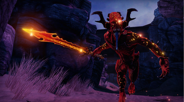 Datei:Warhammer40k-Screen02.png