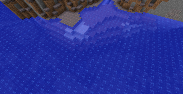 Datei:Minecraft Biom PilzLandUfer.png