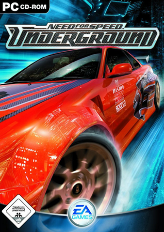 Datei:NeedForSpeedUnderground.png