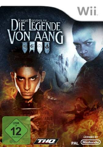 Datei:Avatar-DLVA WII-Cover.png