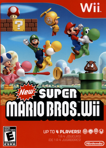Datei:NewSuperMarioBros-CoverWii.png