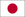 Japan.png