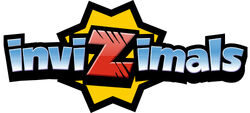 Invizimals-Logo