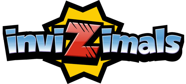 Datei:Invizimals-Logo.jpg