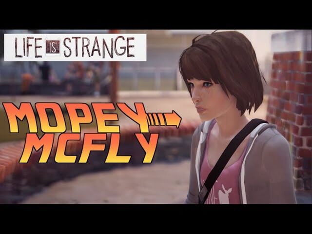 File:Life is strange.jpg