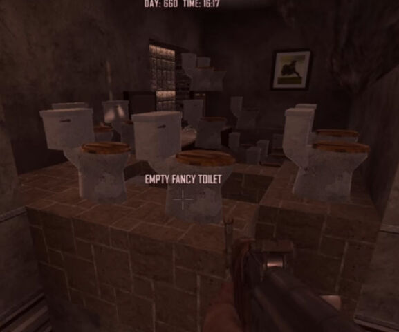 File:Bwettroom.jpg
